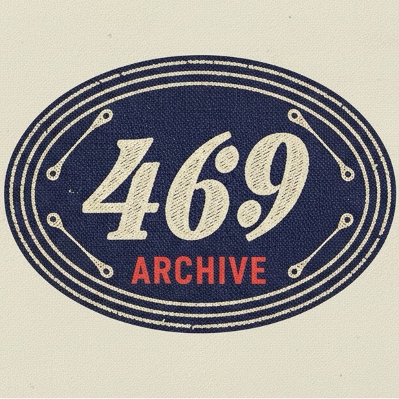 469archive